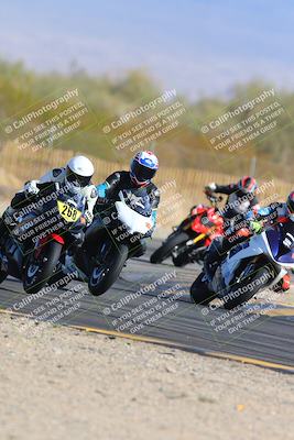 media/Dec-01-2024-TrackXperience (Sun) [[fa1e166fcf]]/Level 3/Session 3 (Turns 2 and 1 Exit)/